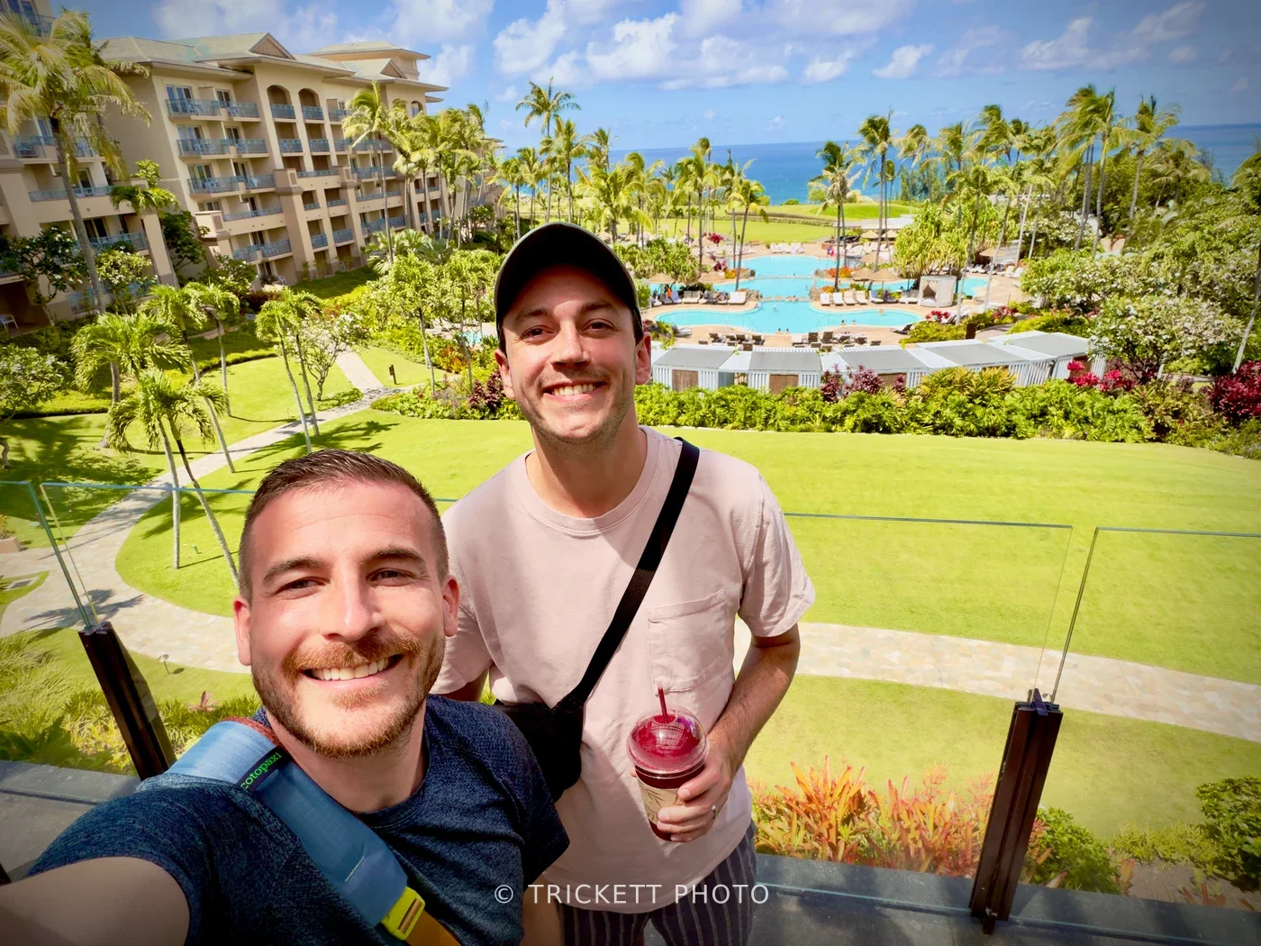 Maui - 6