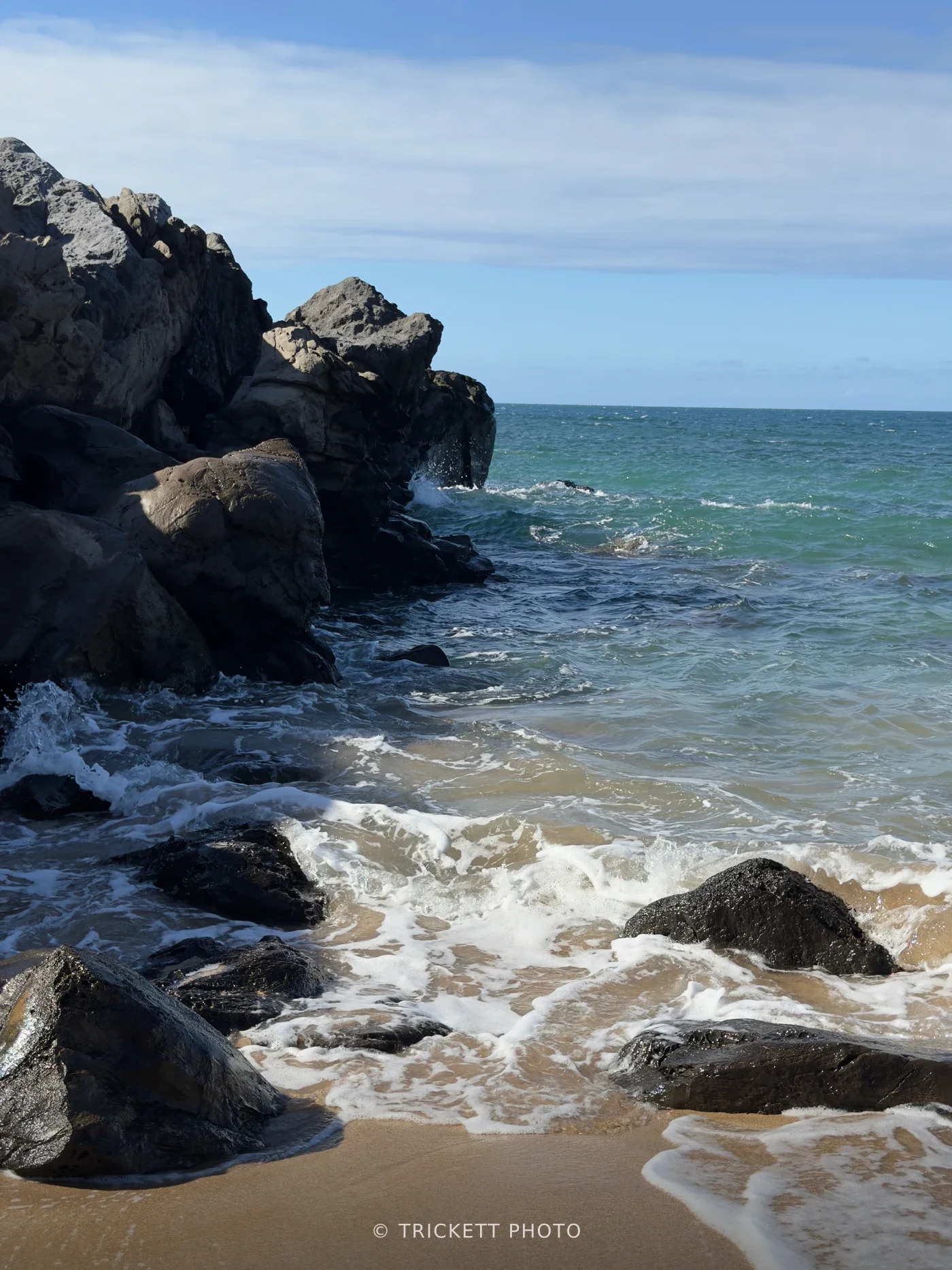 Maui-DR3 - 35