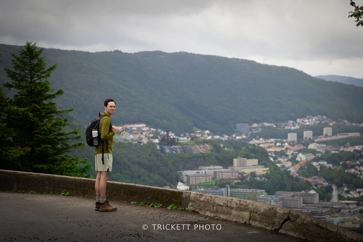 Norway-Bergen-D2-14