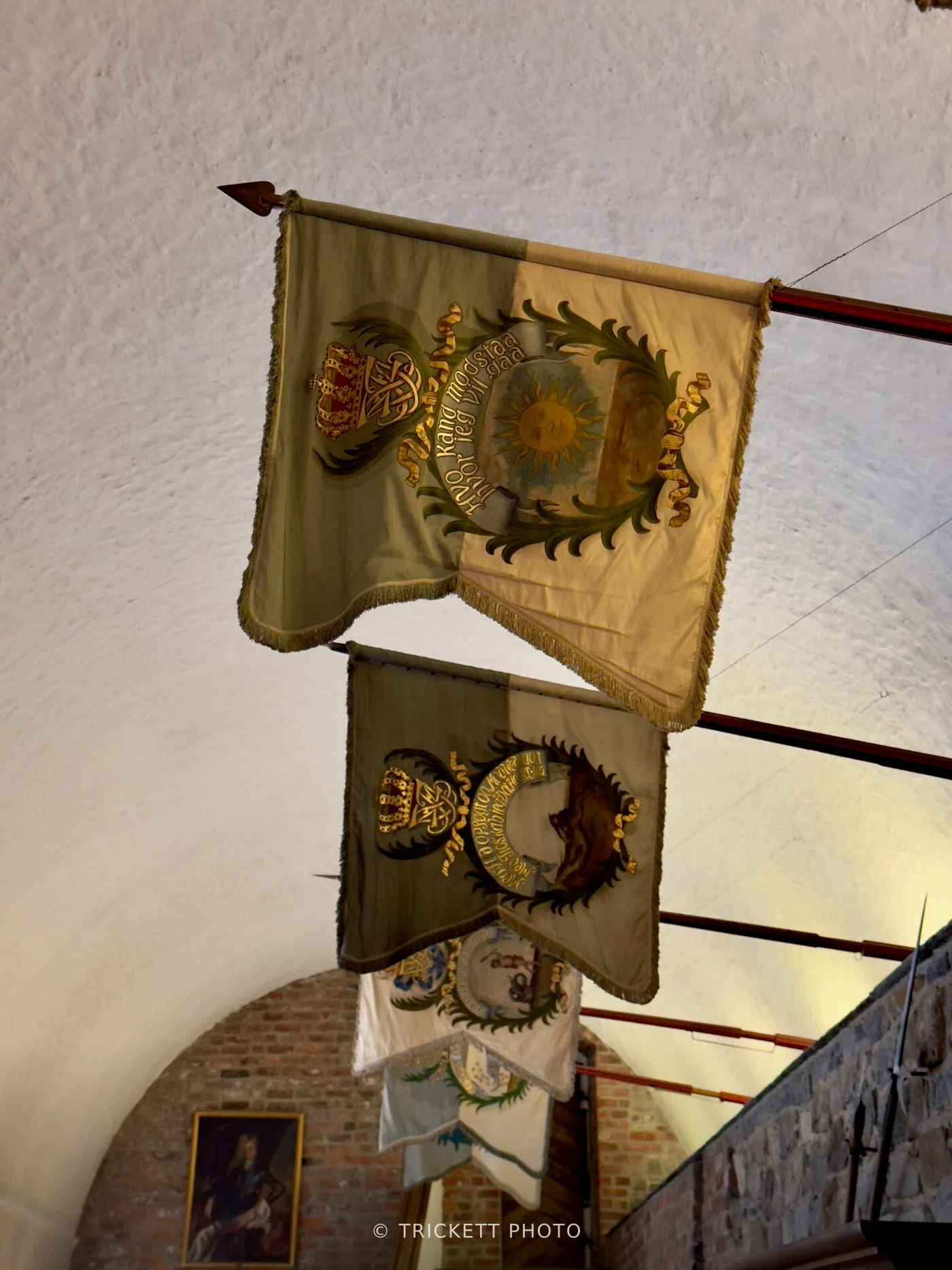 IMG_7603