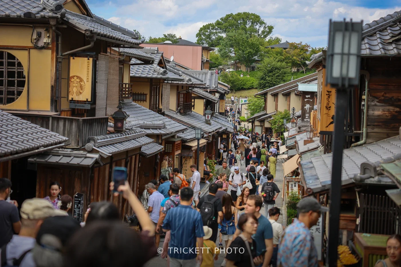 Japan2025-244
