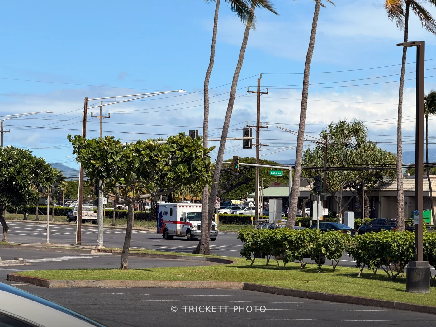 Maui - 127