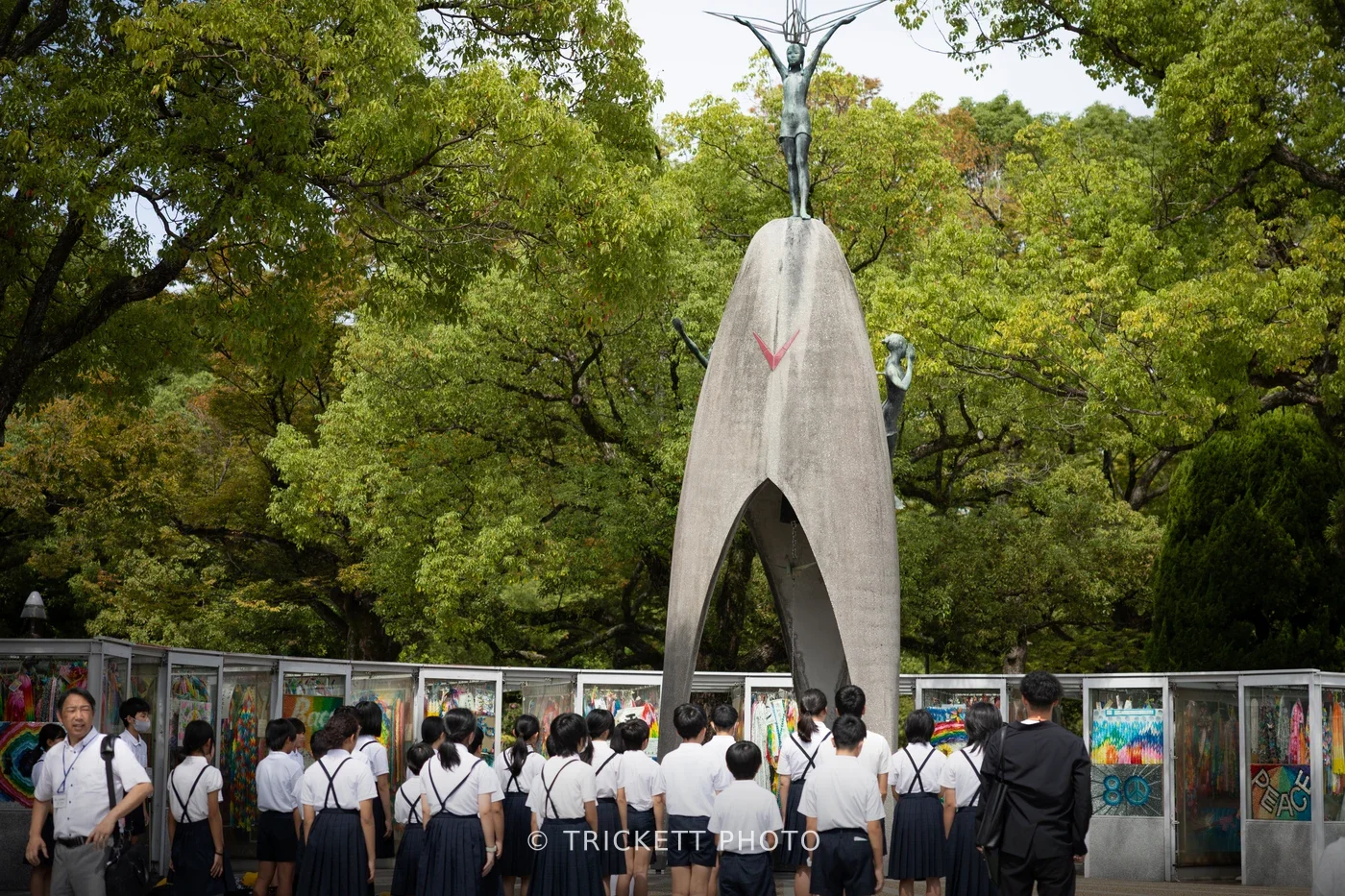 Japan2025-121