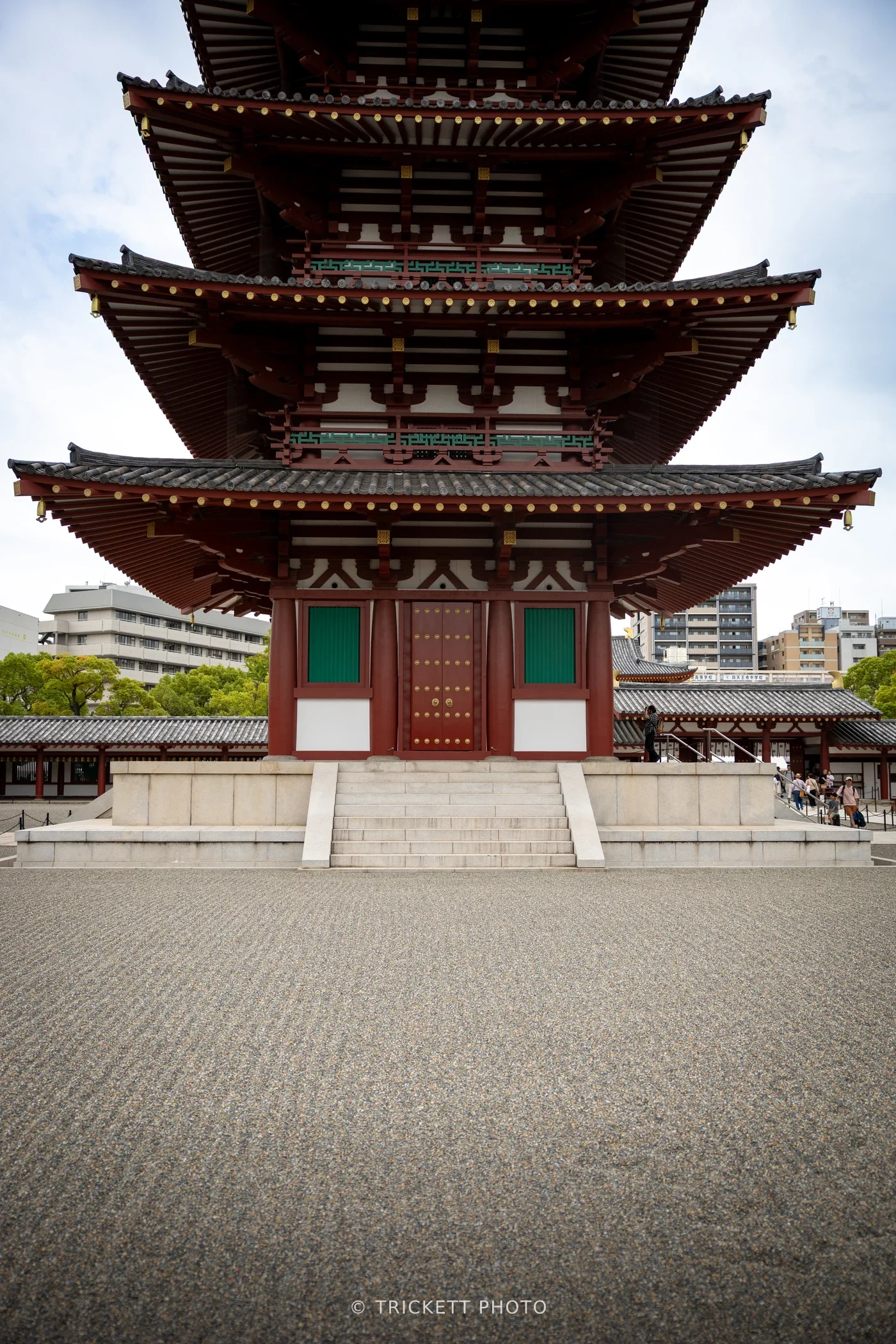 Japan2025-65