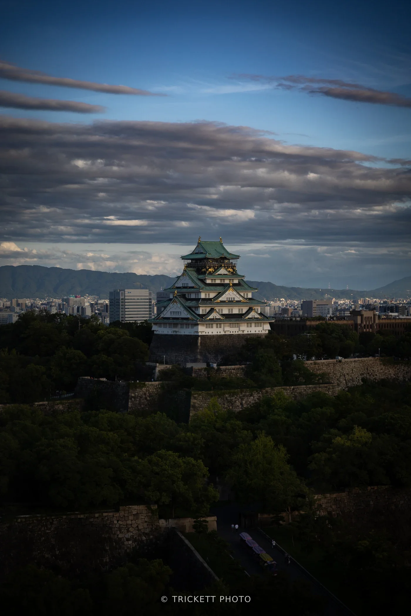 Japan2025-49