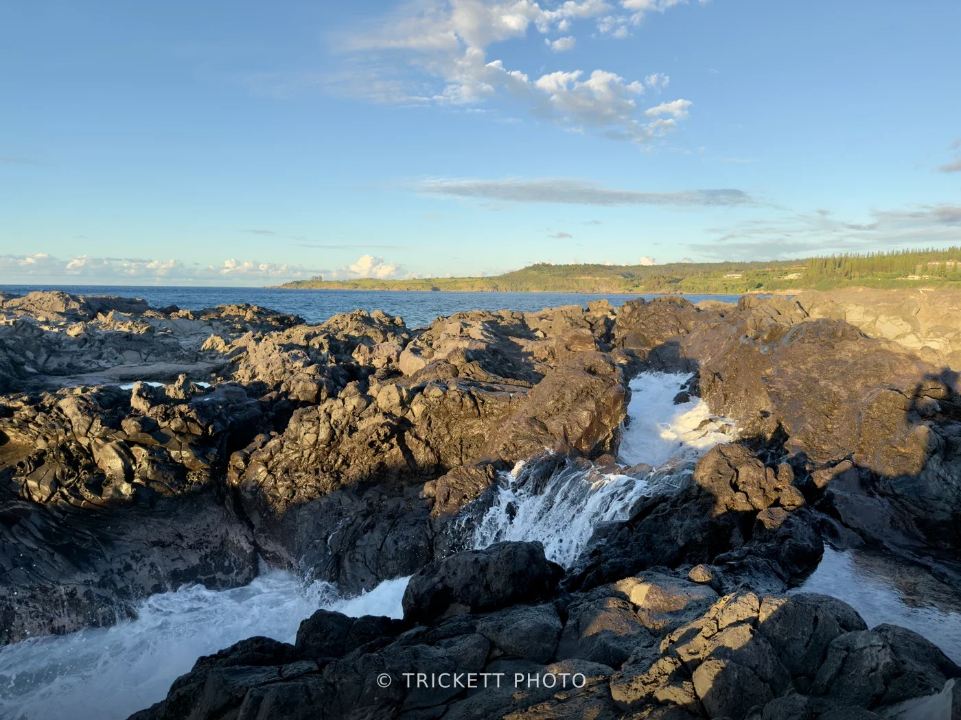 Maui - 141