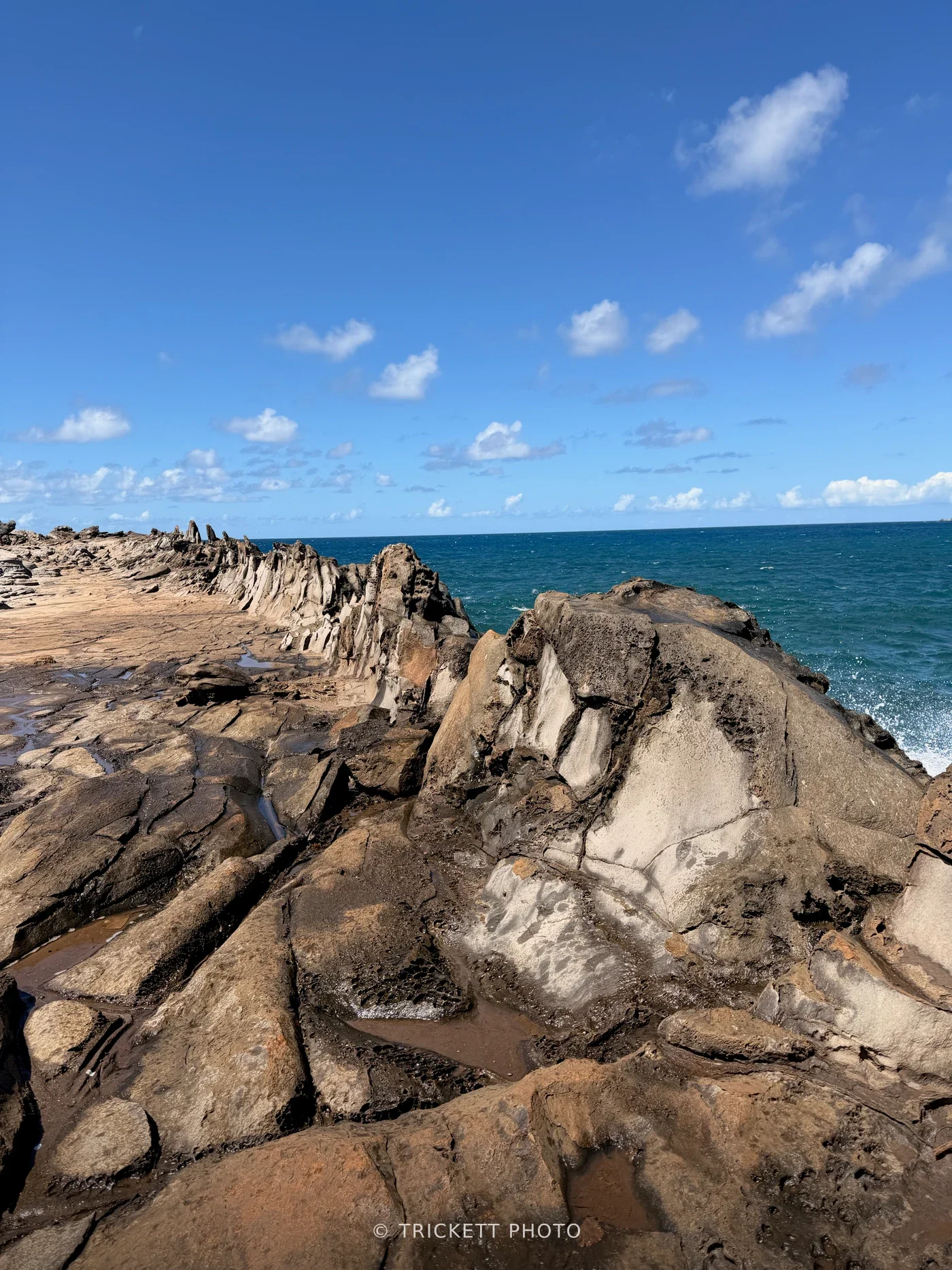 Maui - 17