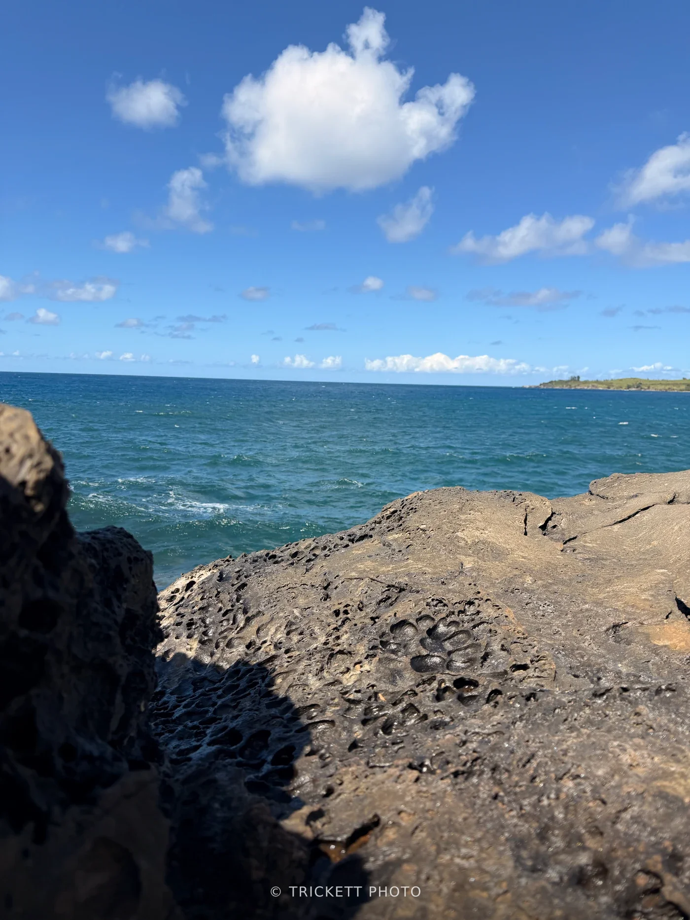 Maui - 36