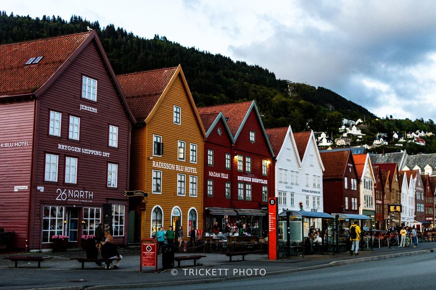 Norway-Bergen-D1-10