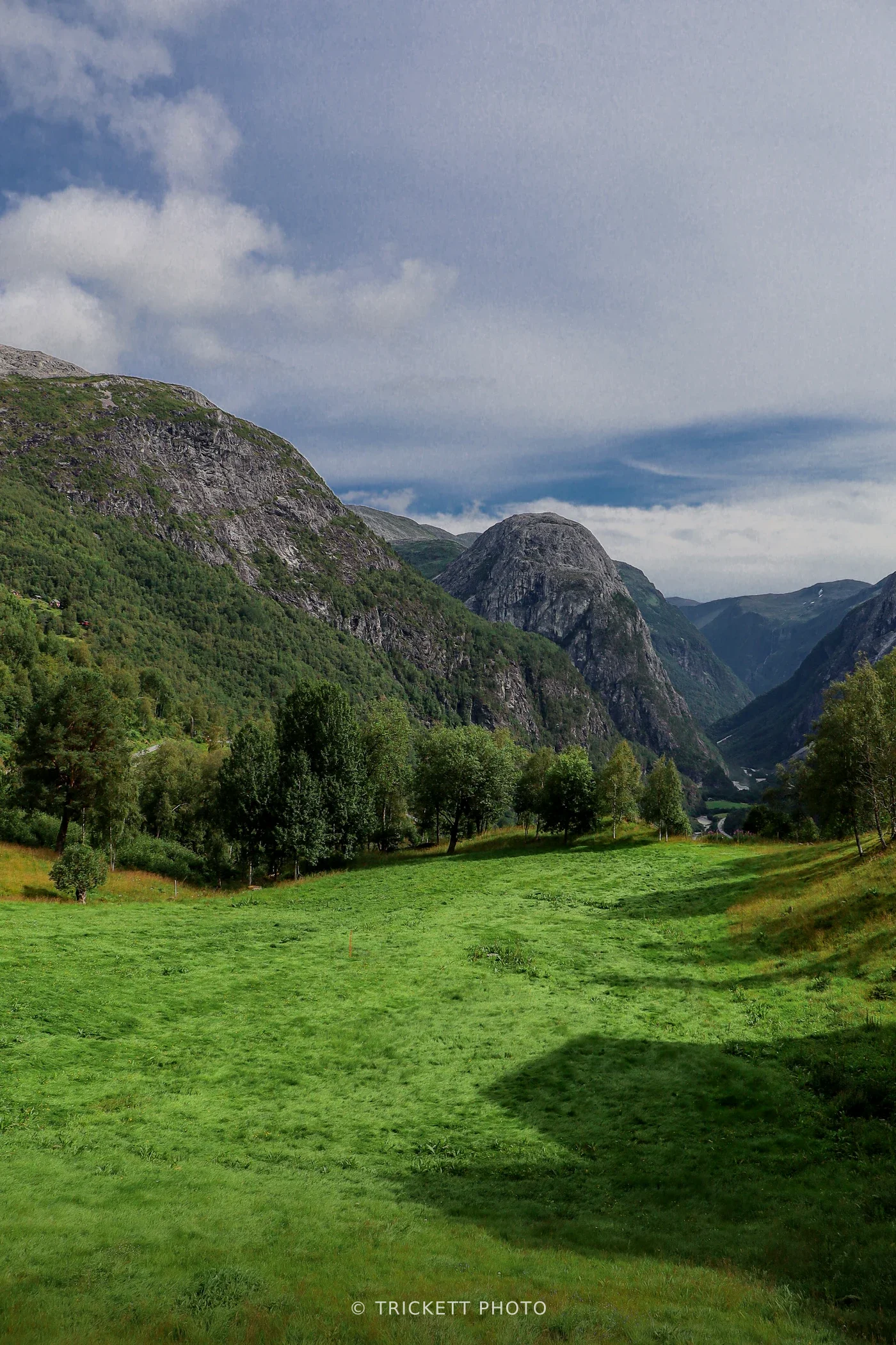 Norway-Bergen-D3-05