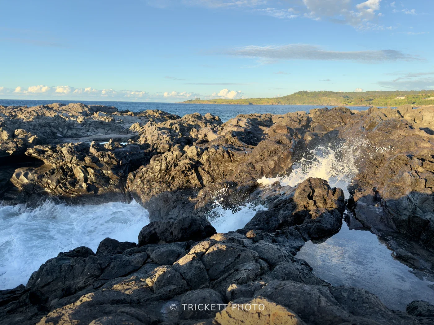 Maui - 140