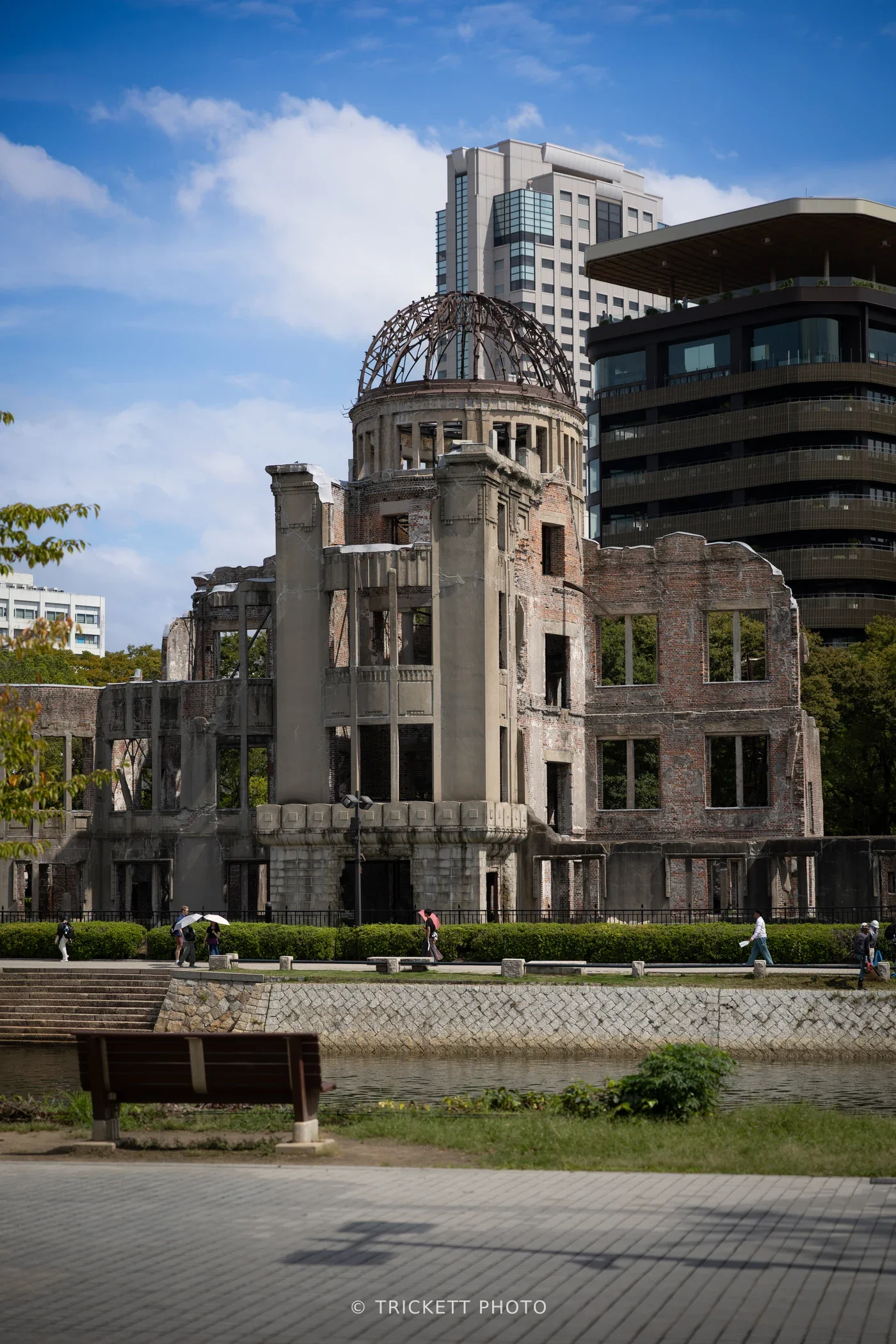 Japan2025-117