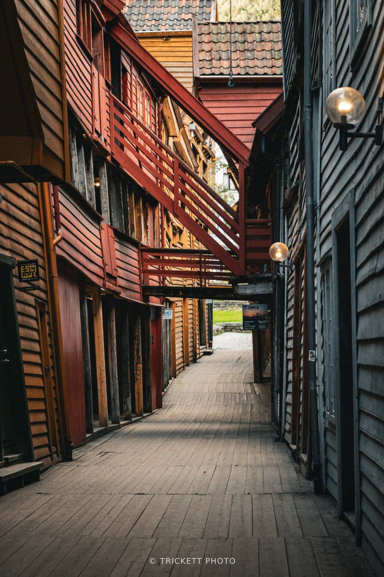 Norway-Bergen-D1-02