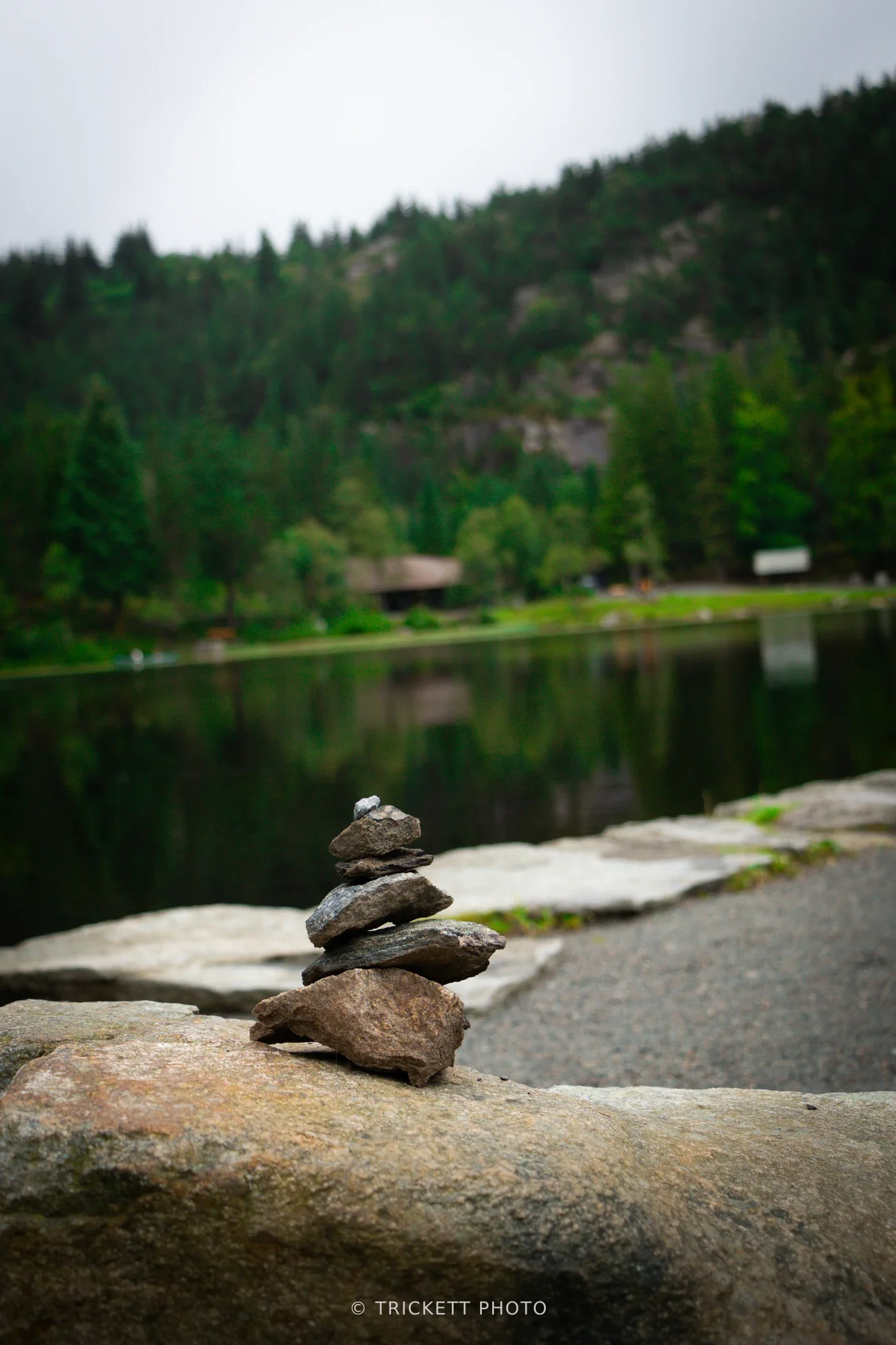 Norway-Bergen-D2-17