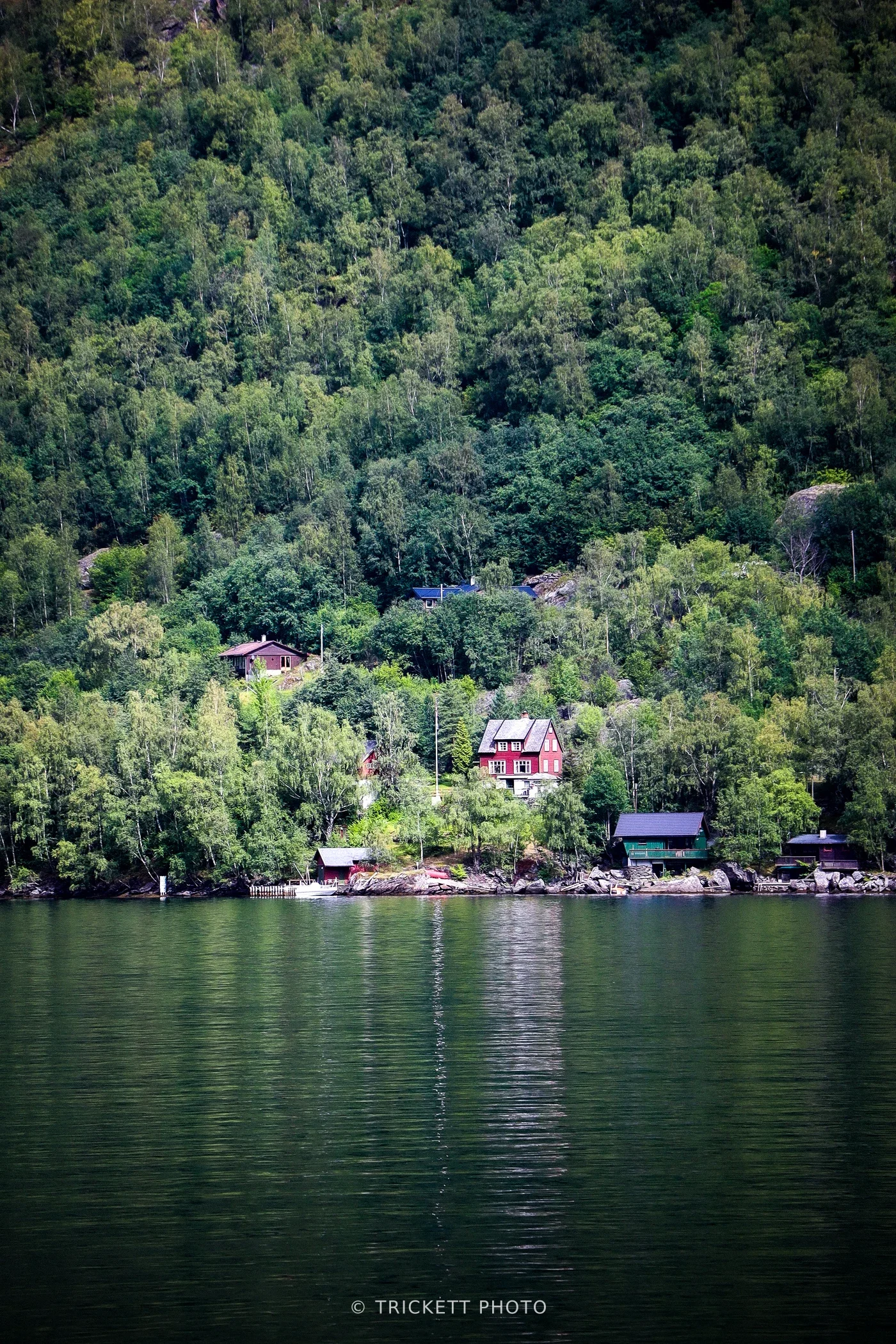 Norway-Bergen-D3-24
