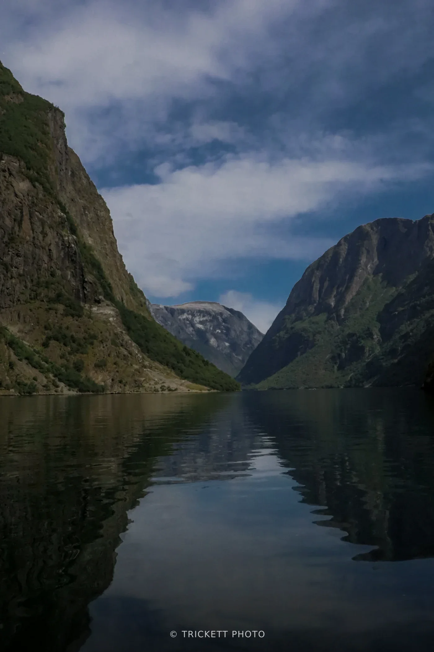 Norway-Bergen-D3-08
