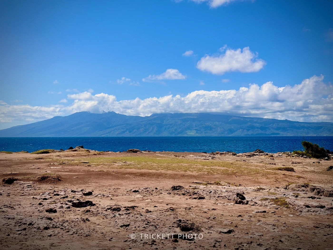 Maui - 42
