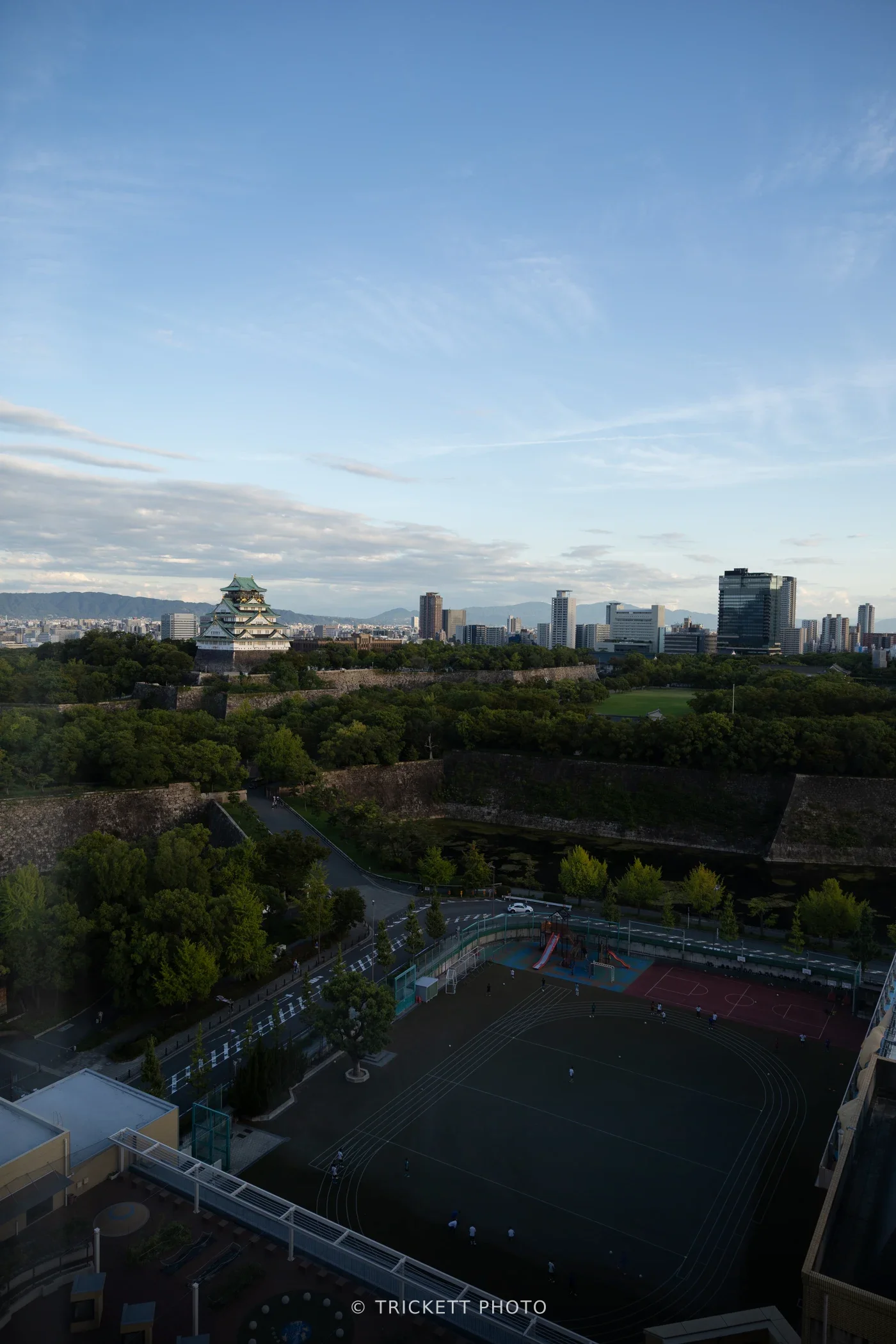 Japan2025-47