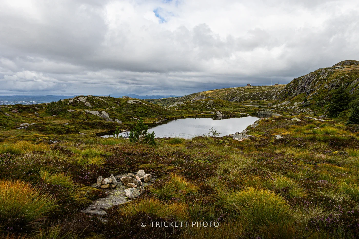 Norway-Bergen-D2-66