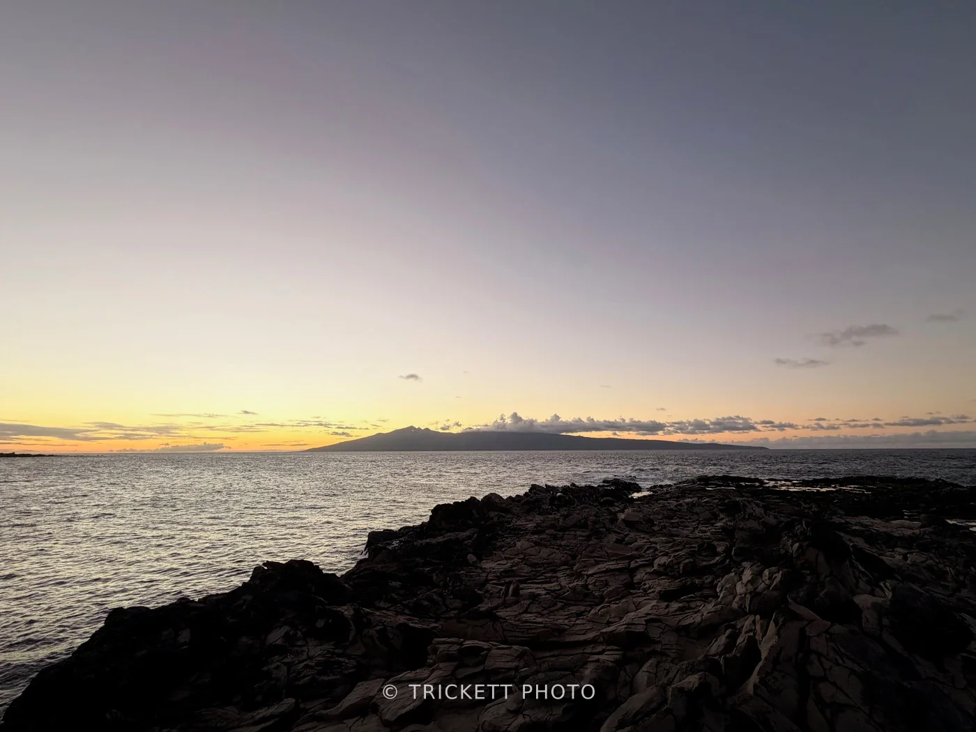 Maui - 201