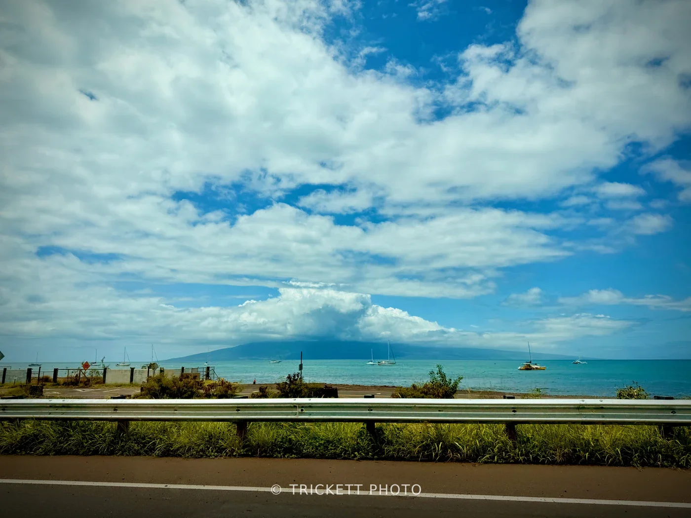 Maui-D3 - 1