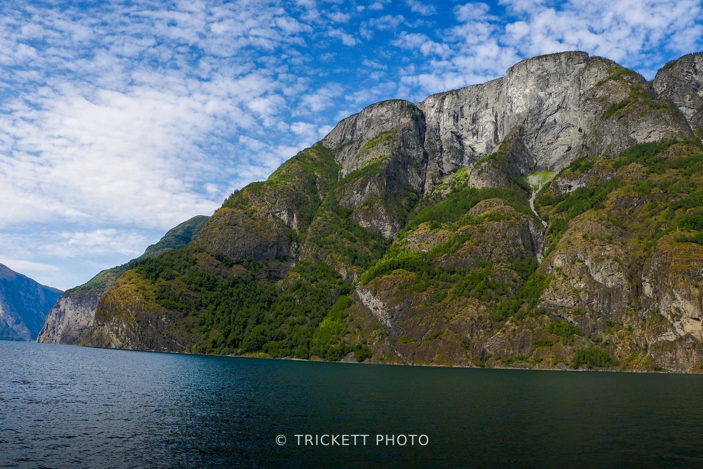 Norway-Bergen-D3-55