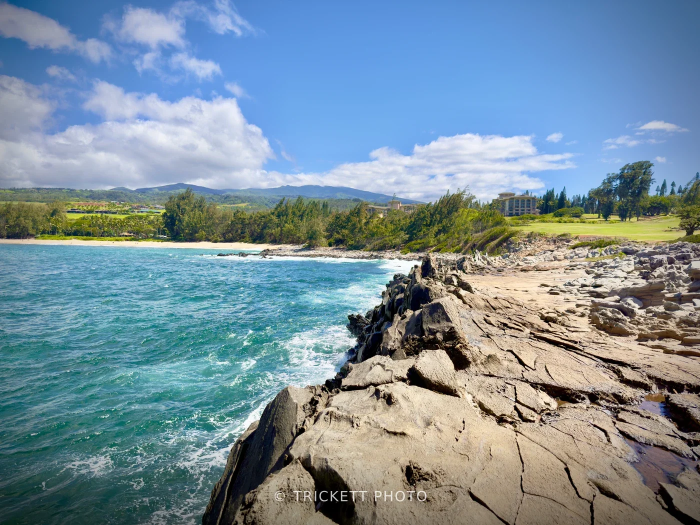 Maui - 25