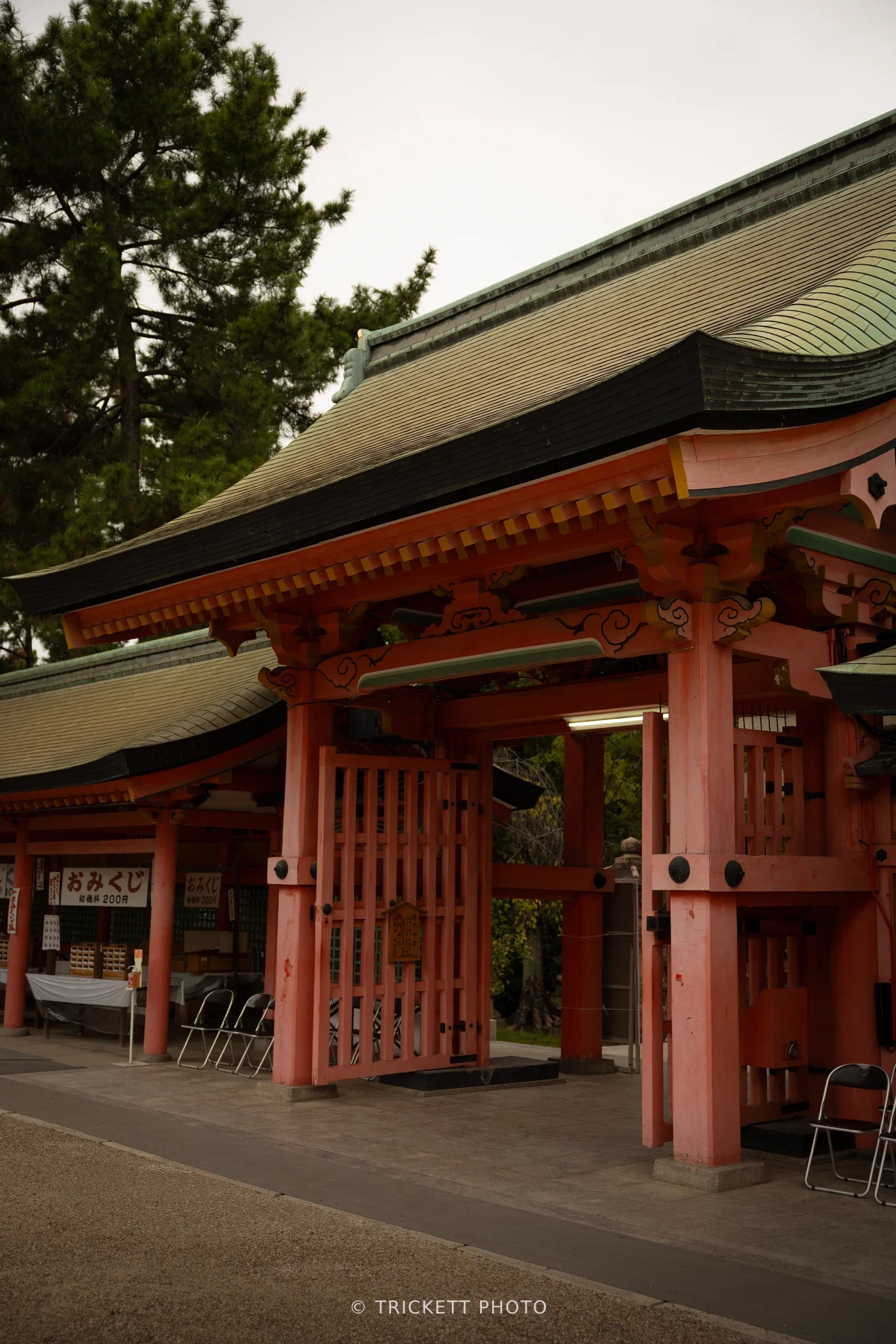 Japan2025-152