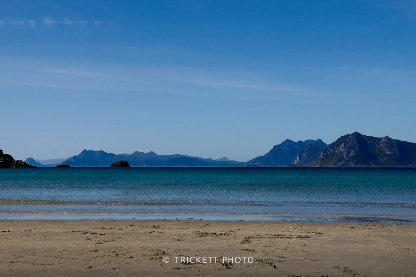 Norway-Lofoten-D3-4-20