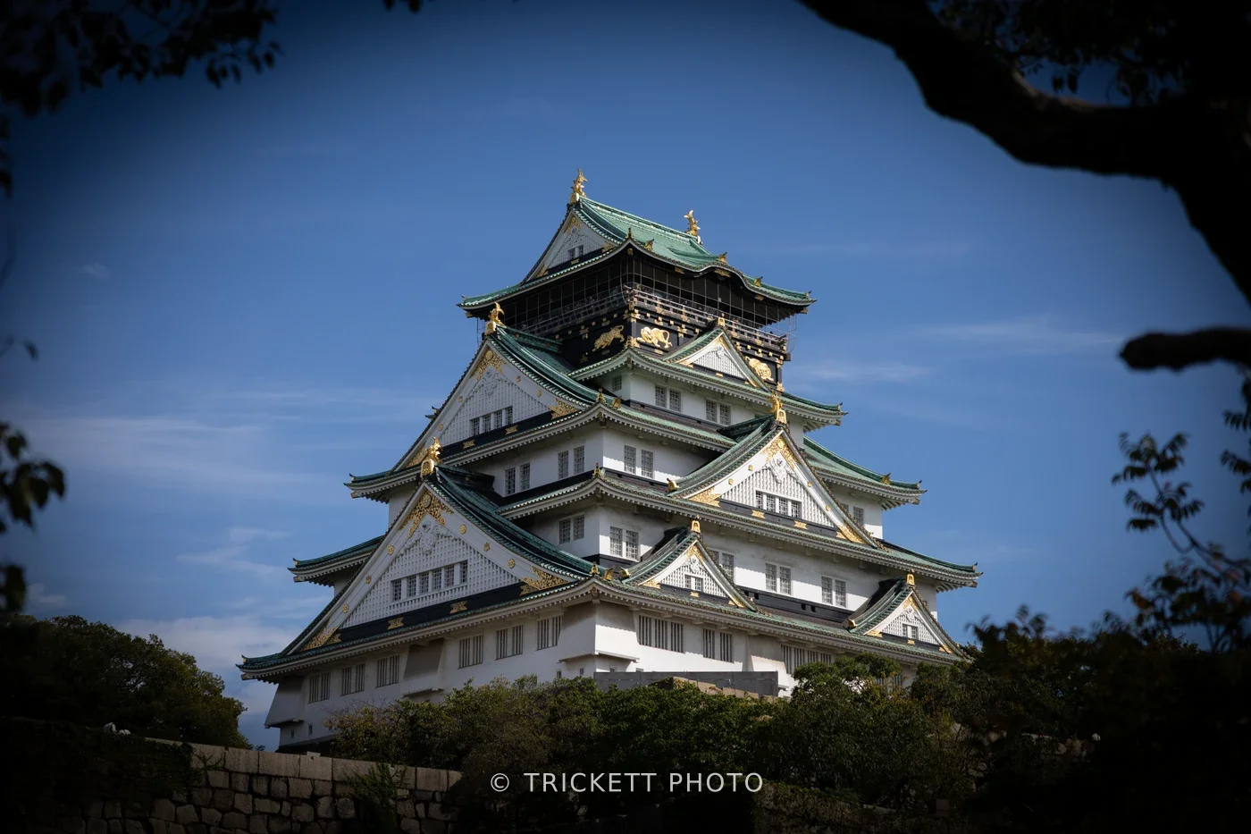 Japan2025-6