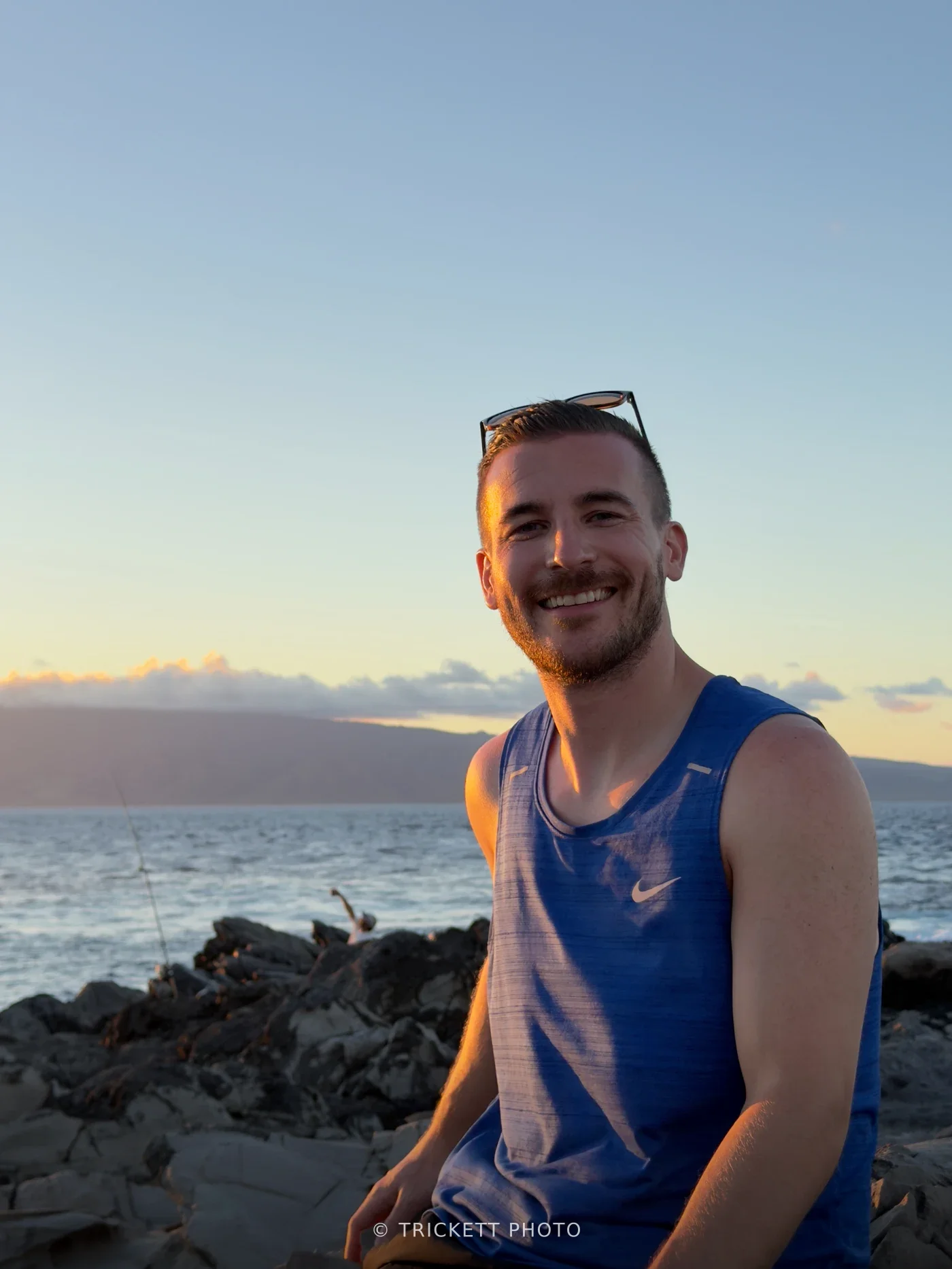 Maui - 174
