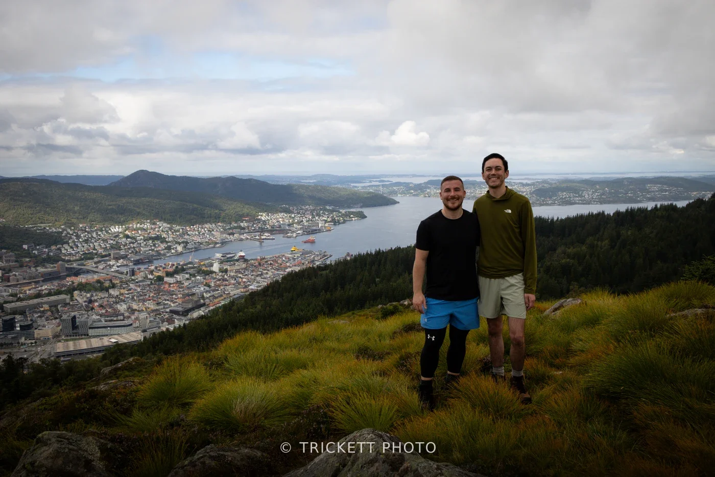 Norway-Bergen-D2-32