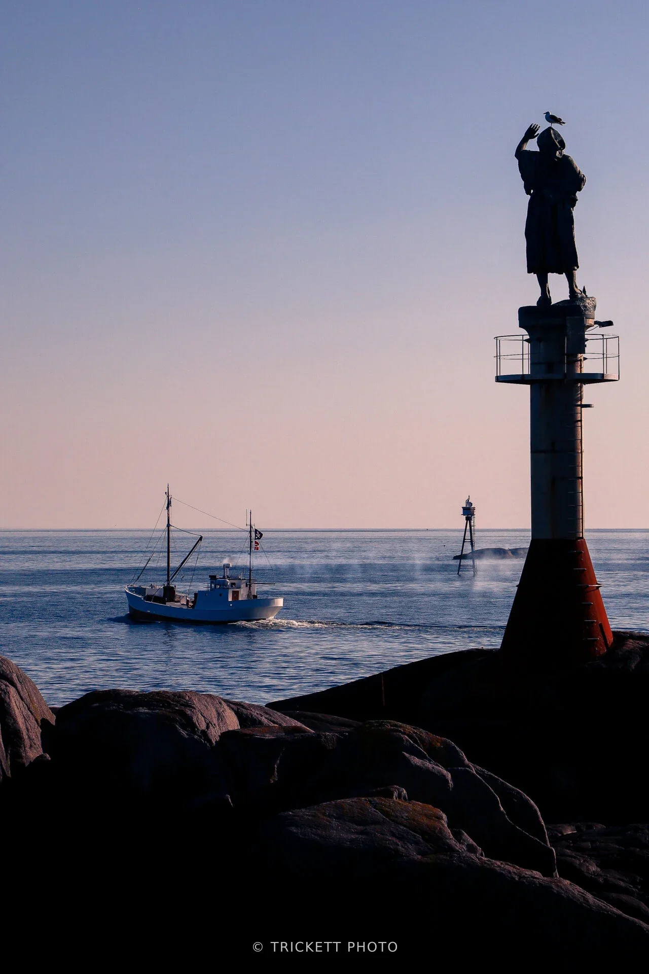 Norway-Lofoten-D2-35