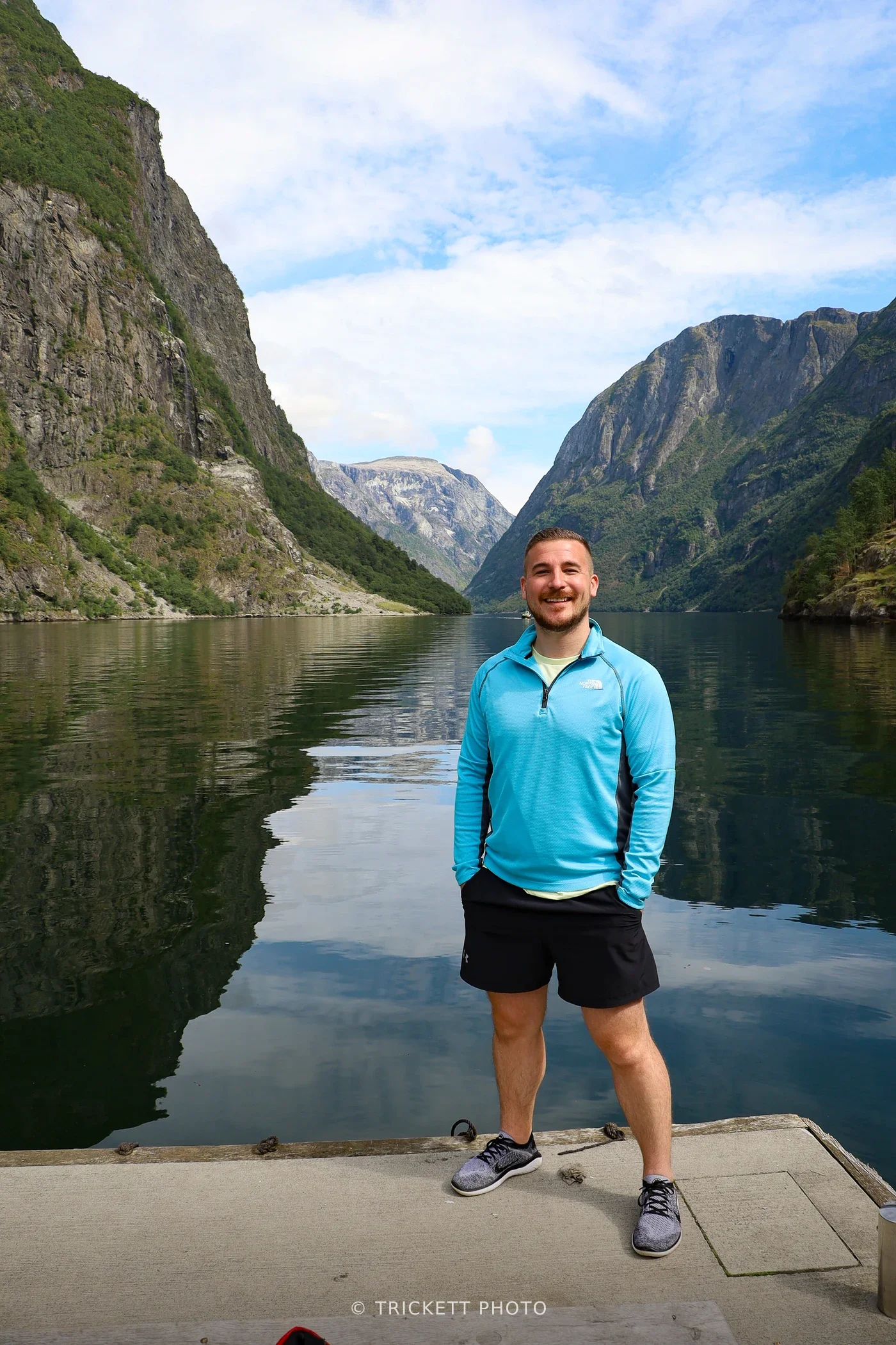 Norway-Bergen-D3-12