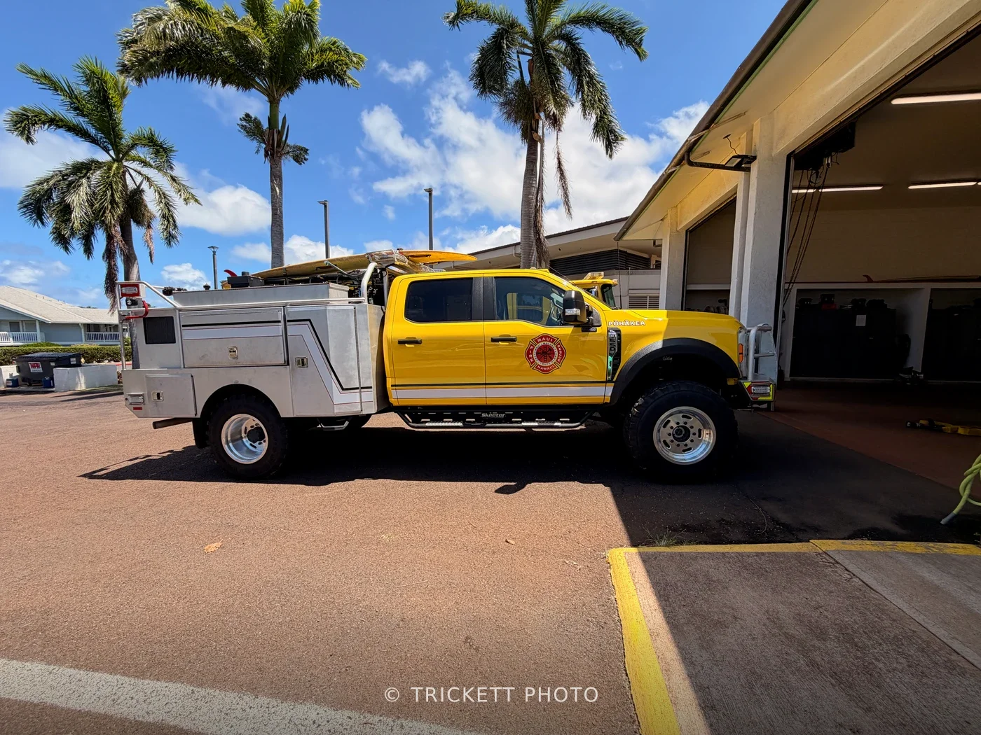 Maui - 227