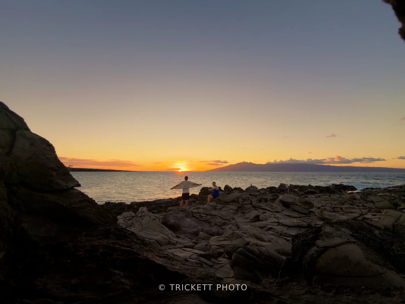 Maui - 178
