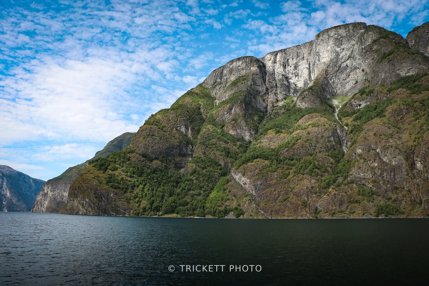 Norway-Bergen-D3-30