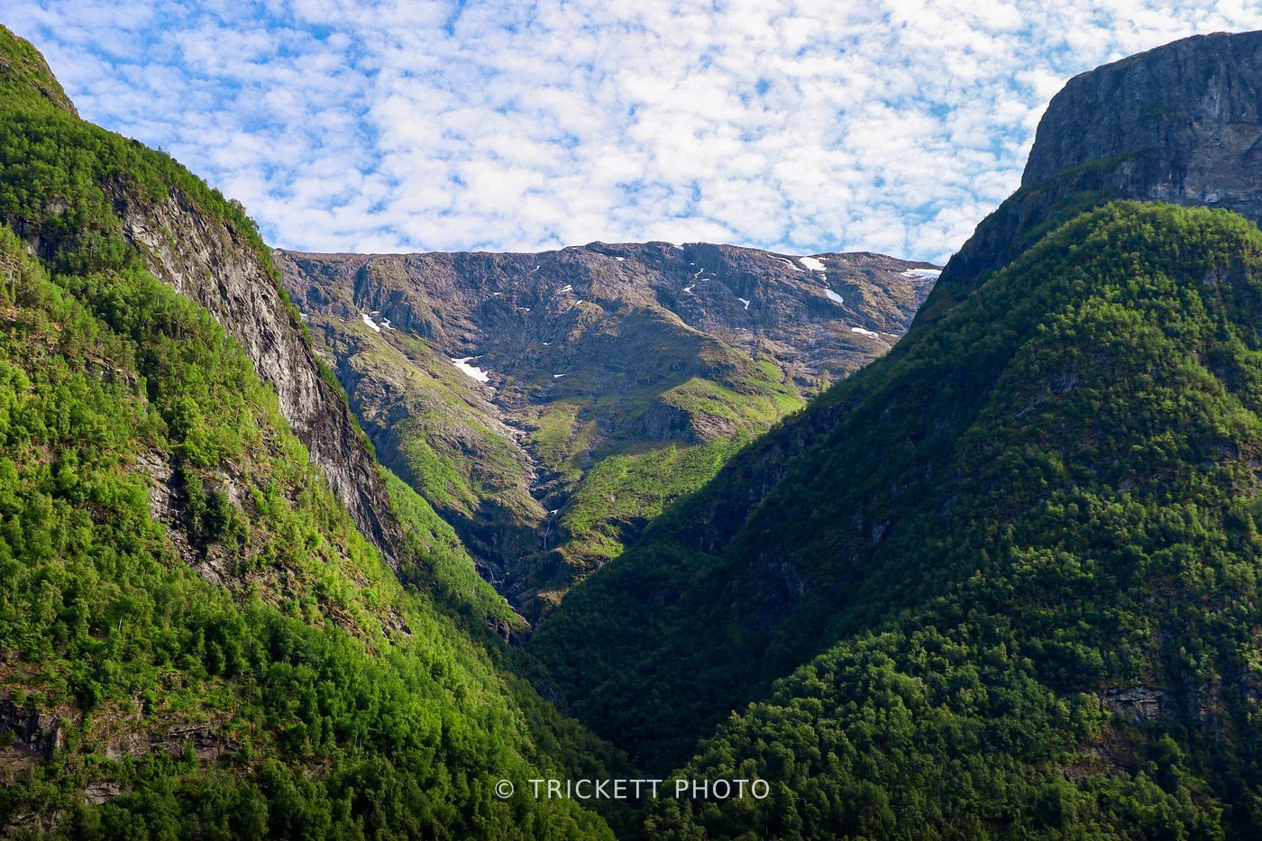 Norway-Bergen-D3-40
