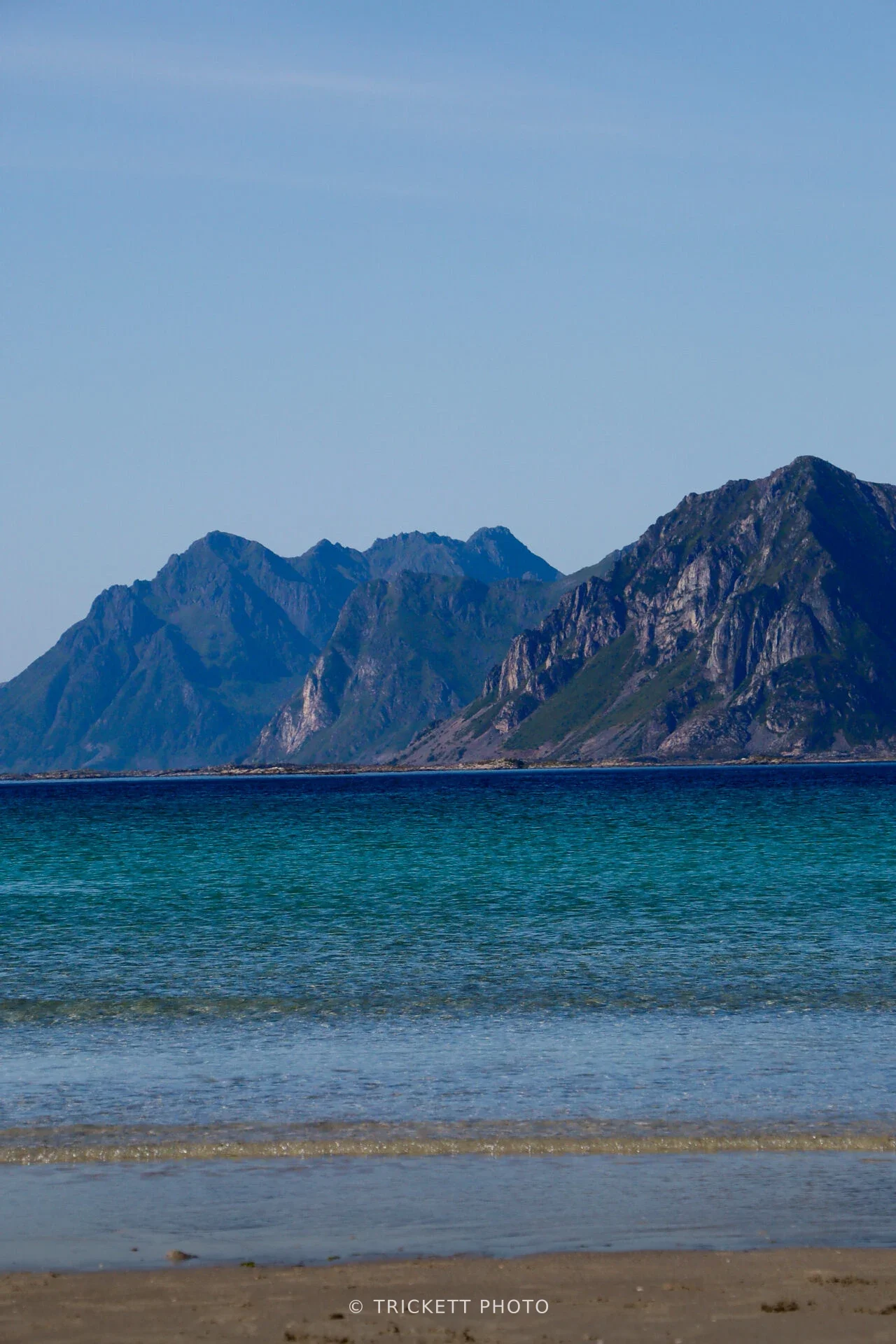Norway-Lofoten-D3-4-19