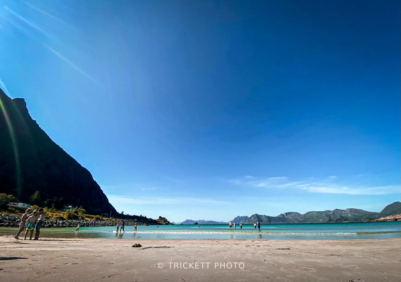 Norway-Lofoten-D3-4-02