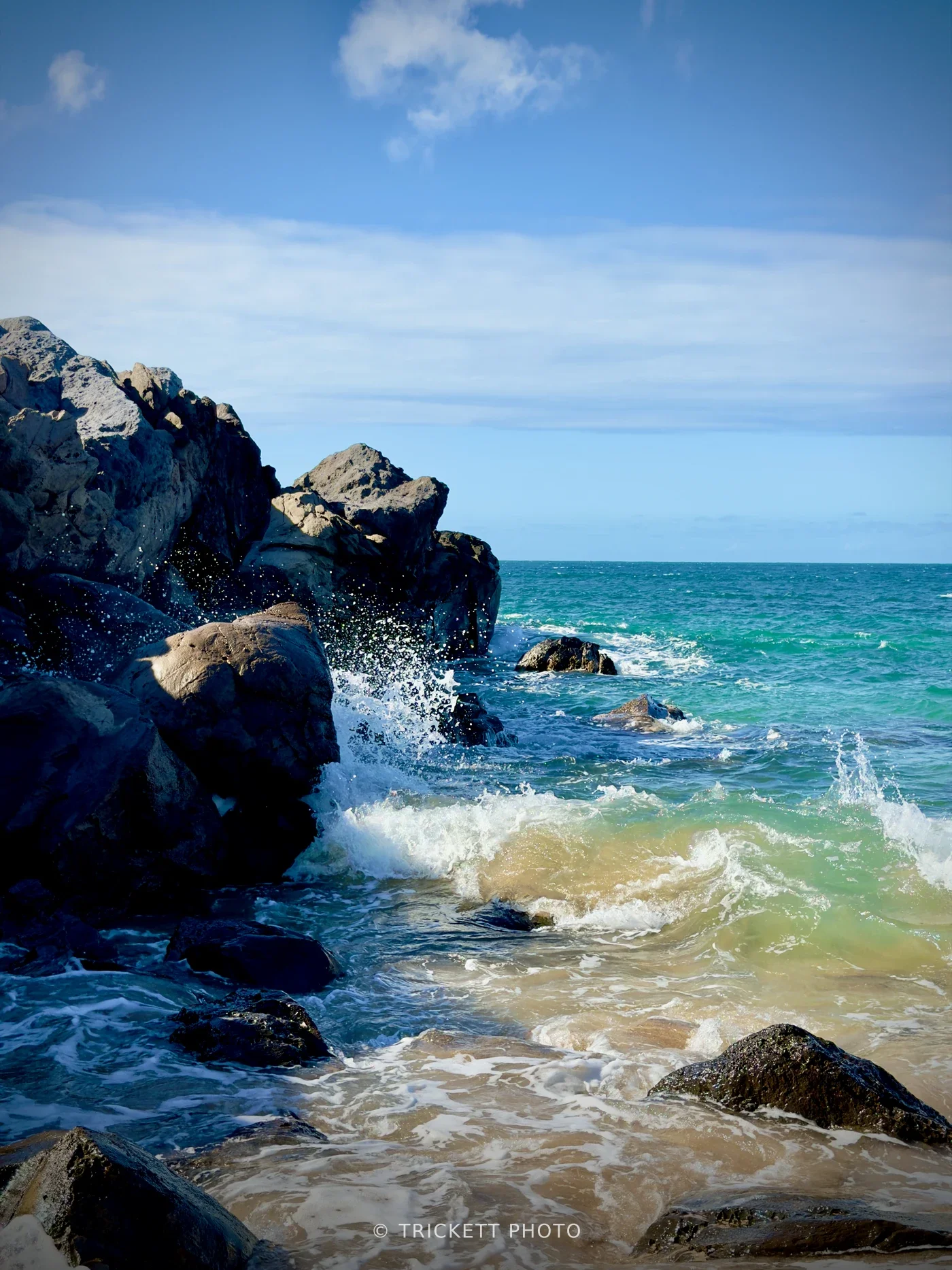 Maui-DR3 - 36