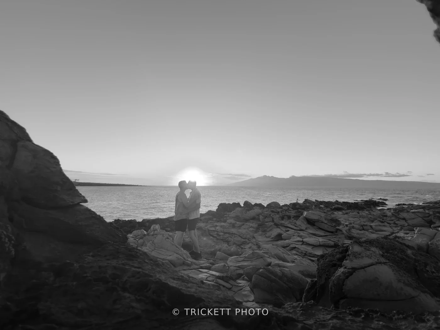 Maui - 166