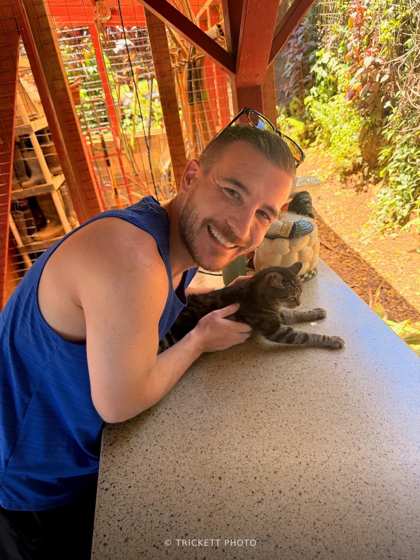 Maui - 73