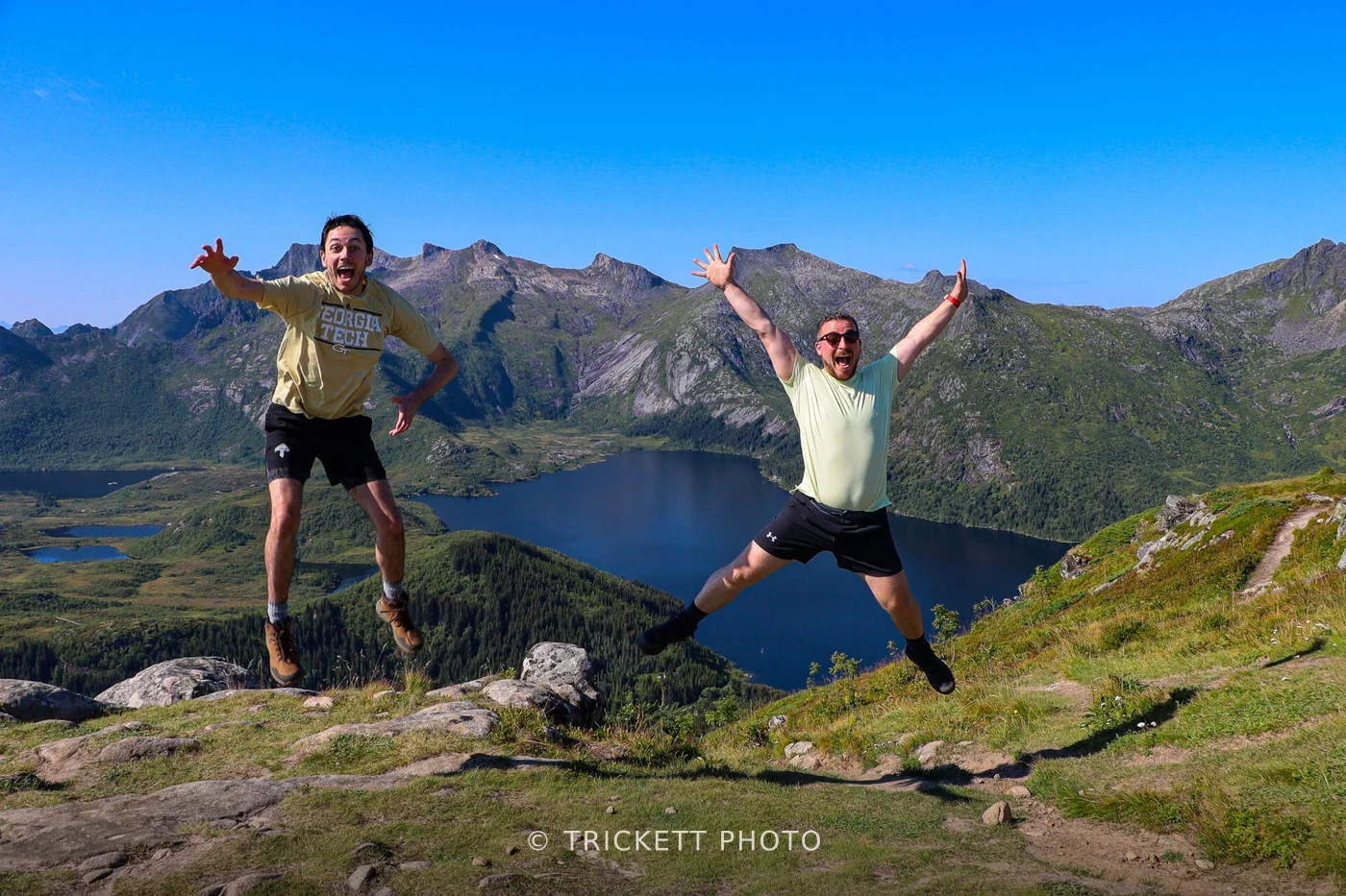 Norway-Lofoten-D2-20