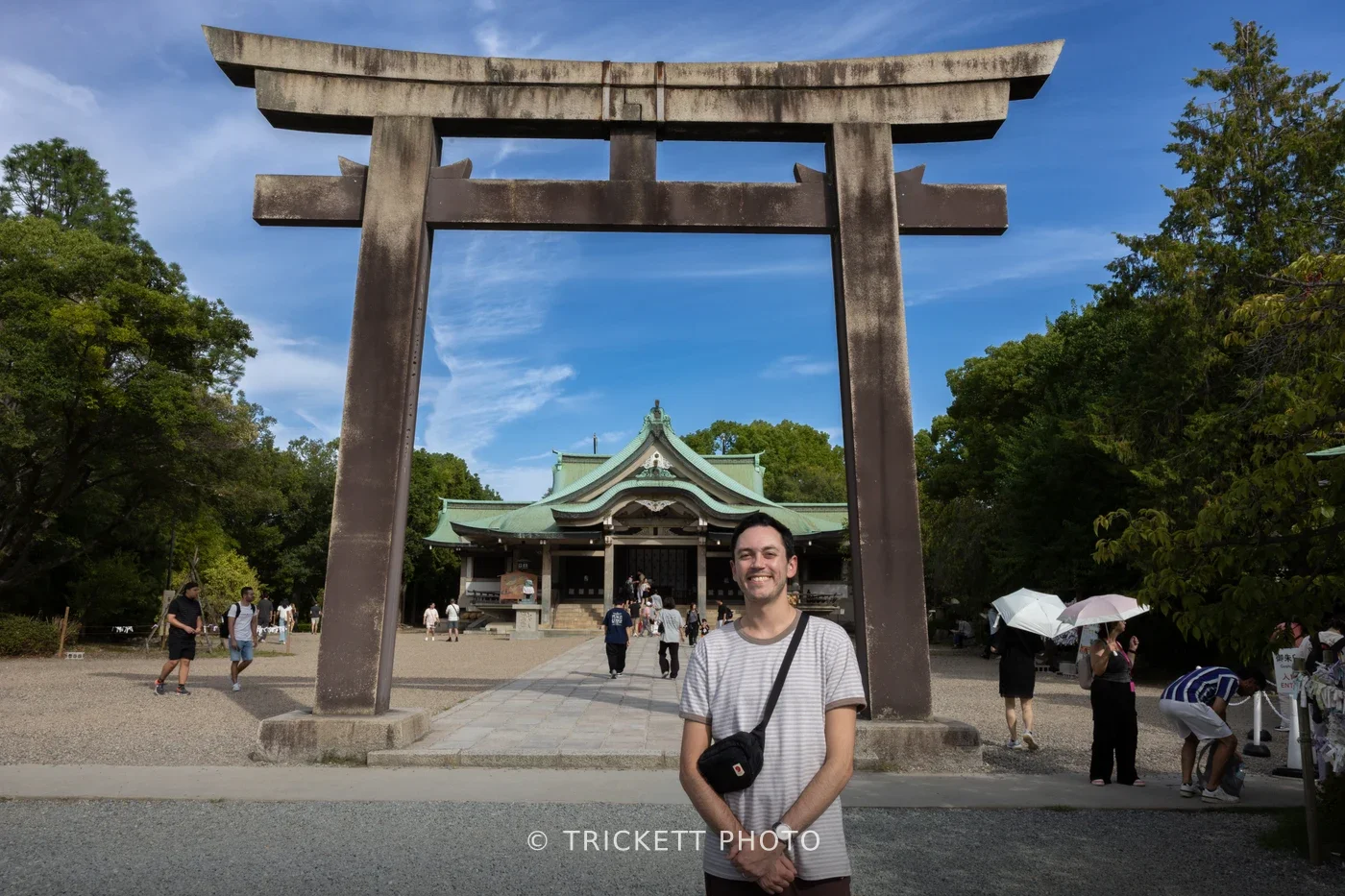 Japan2025-19