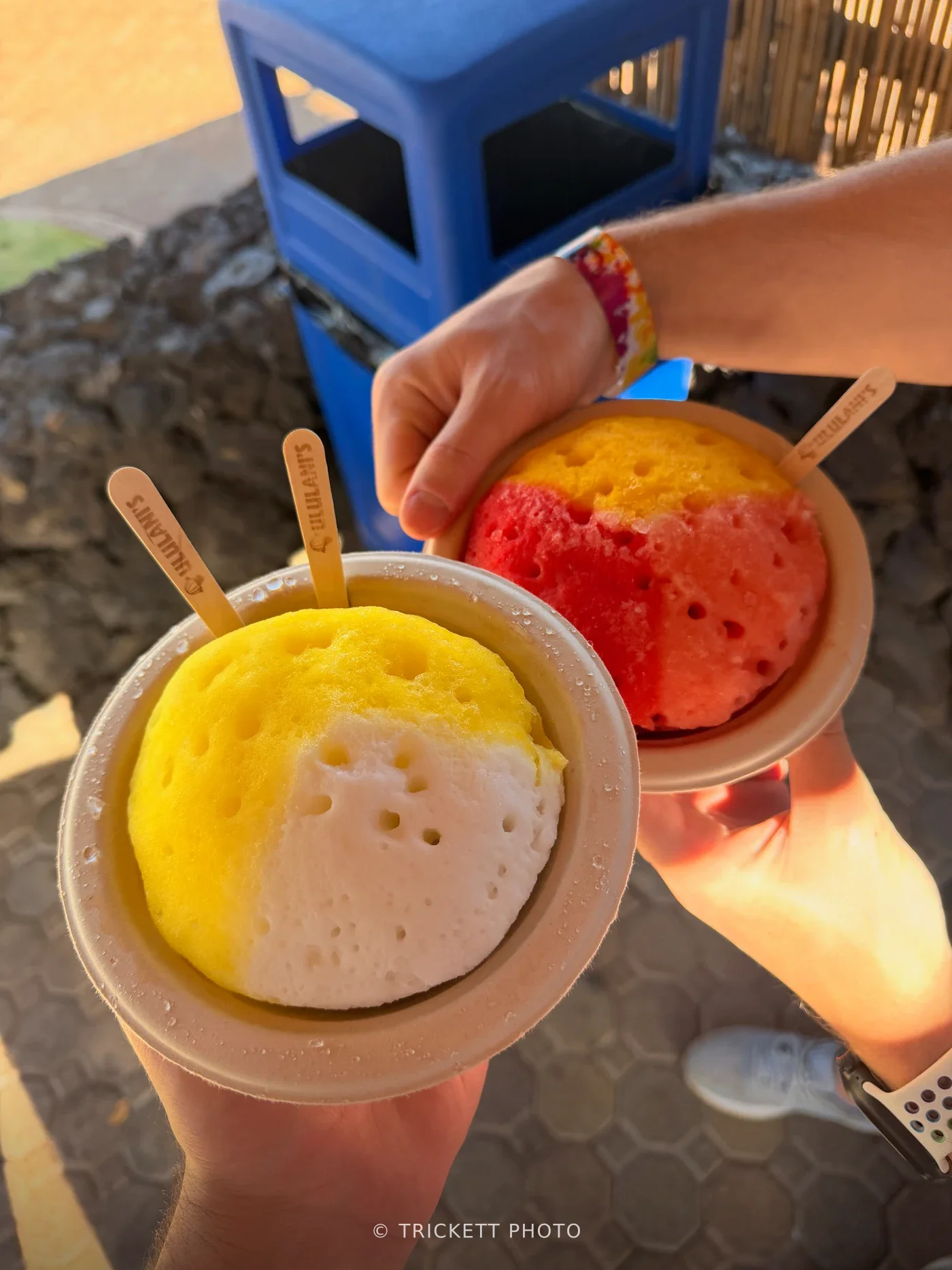 Maui - 128