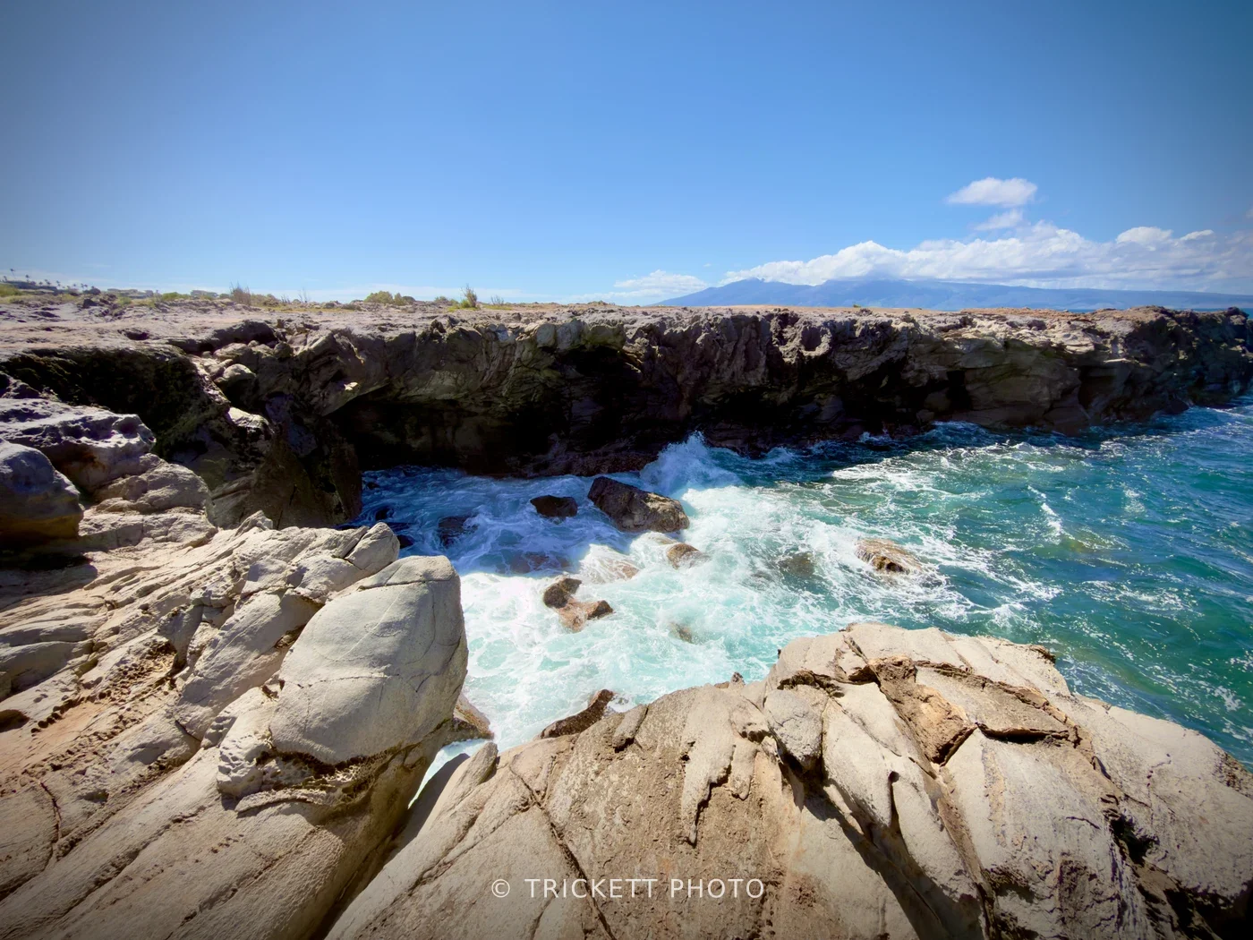 Maui - 22