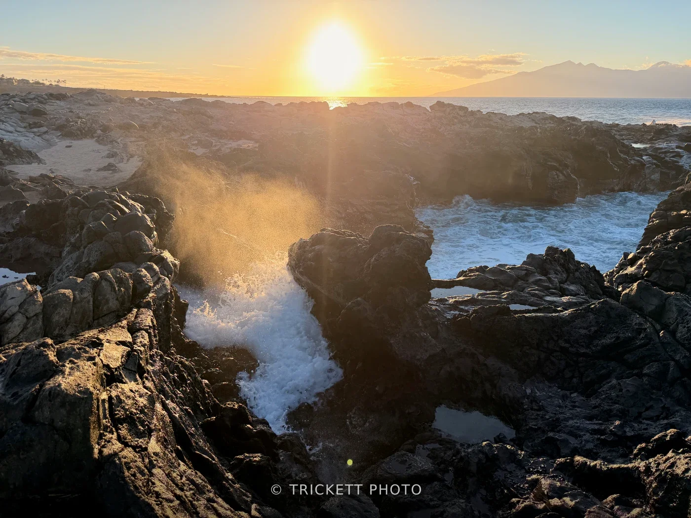 Maui - 152