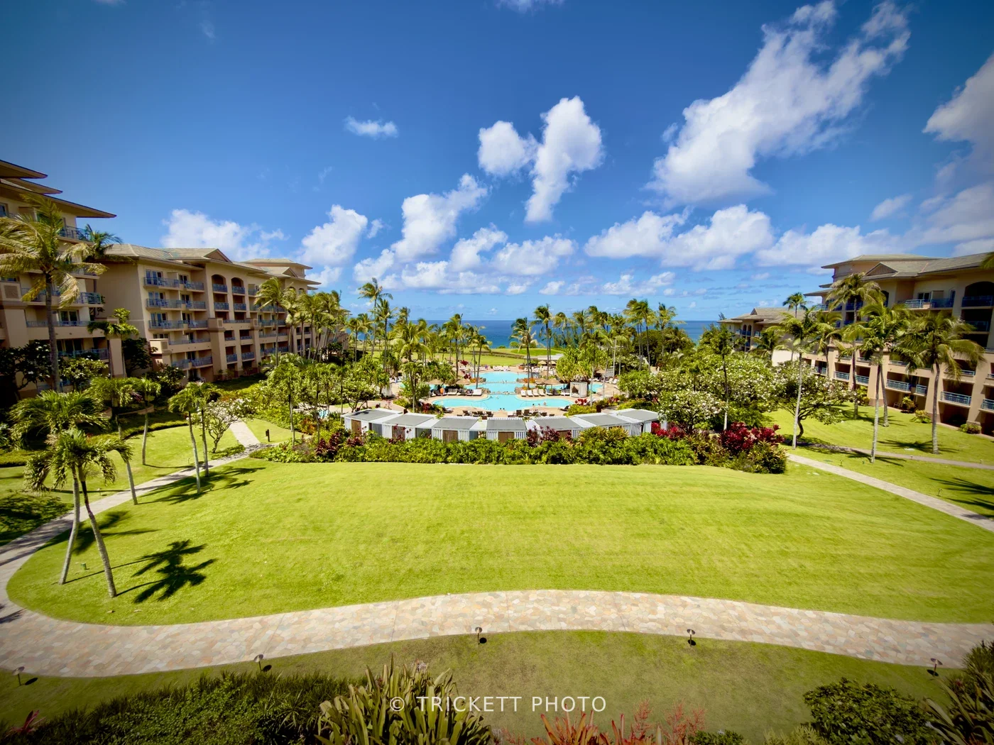 Maui - 5