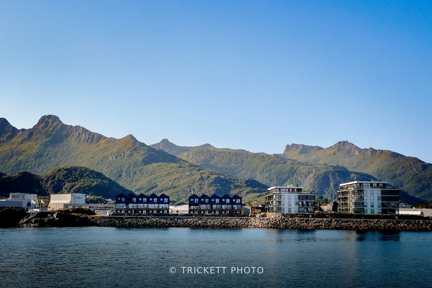 Norway-Lofoten-D2-36